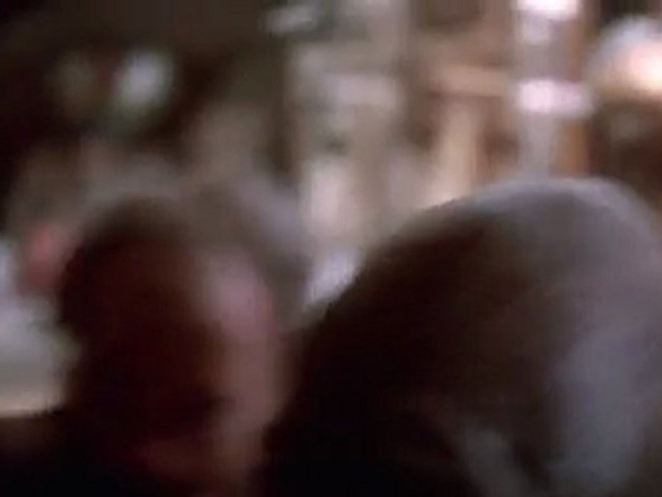 Adidas Originals Presents Star Wars Collection "Cantina 2010" starring Snoop Dogg