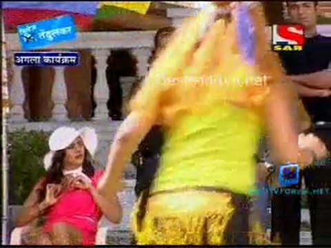 Sajan Re - 9th May 2011 Watch Online Part3