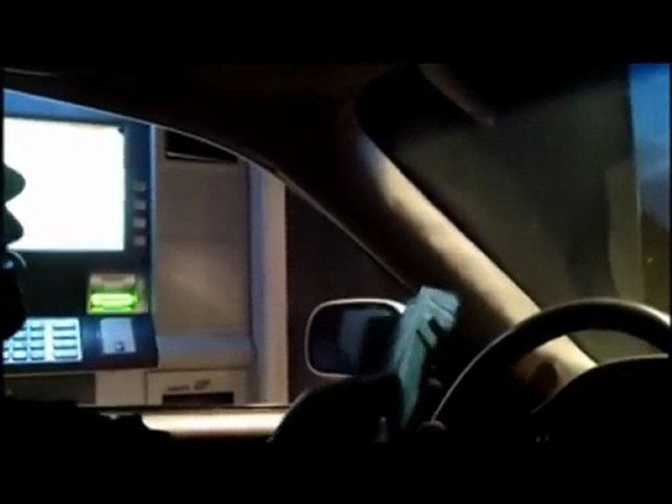 Proof that Online Programs actually work