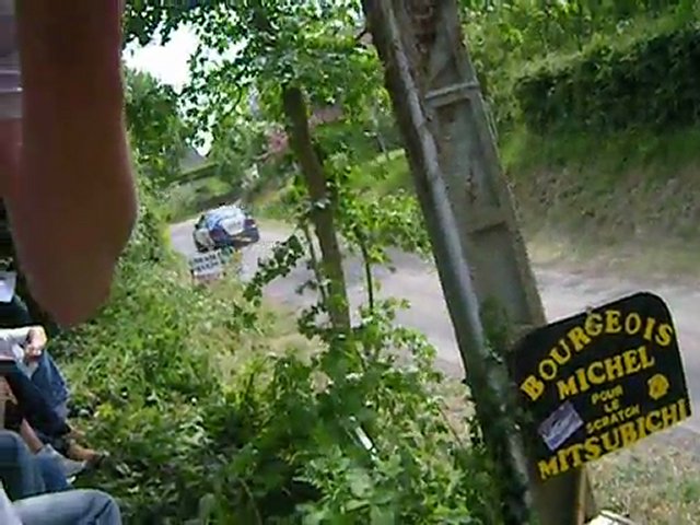 rallye dieppe 322-joined-joined-joined