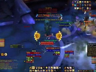 Conseil ascendant 10 Normal Exiled-Ysondre