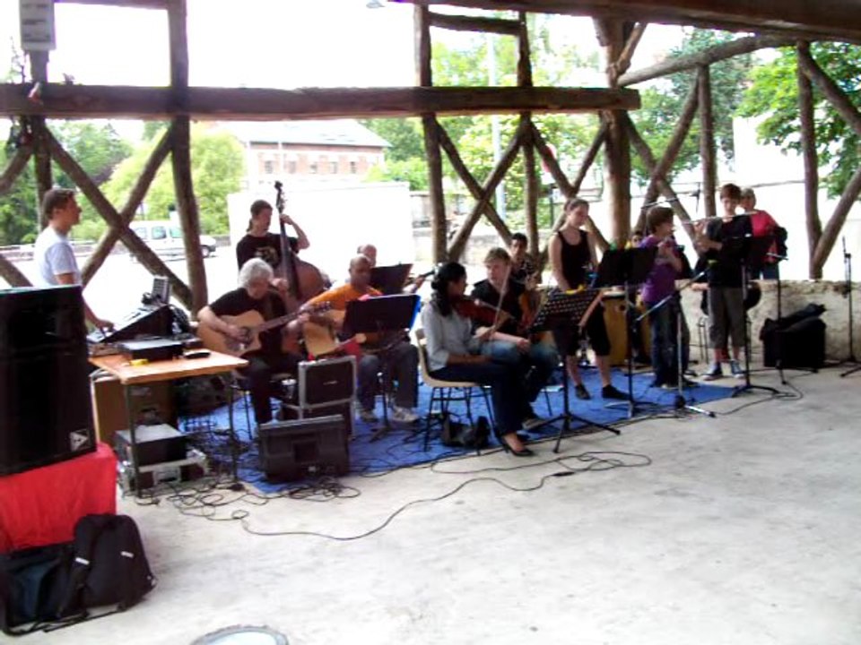 Joseph Brunoy 8 mai 2011 02