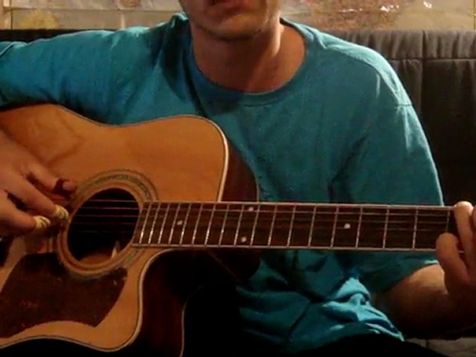 elle écoute pousser les fleurs de F.Cabrel par bunda34