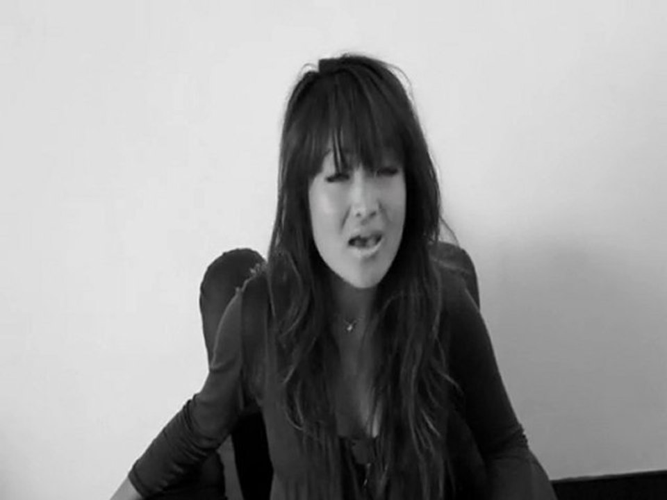 Némésia - Casting JVSCAZ Saison #2