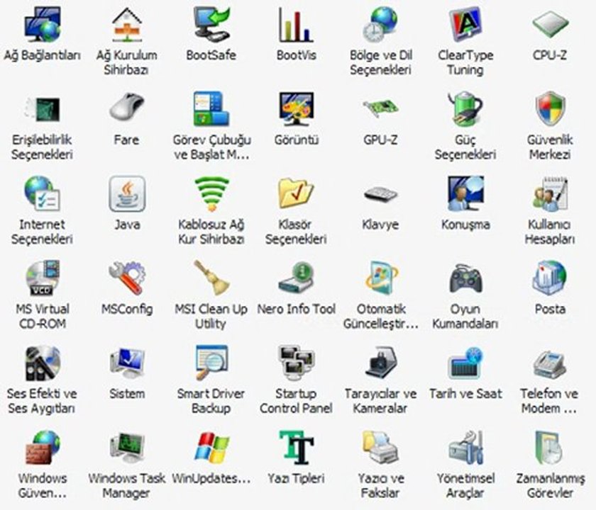 Adobe Flash Player 11 #Download# (Automatic Setup)