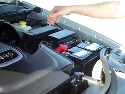 Used 2005 Jeep Gr. Cherokee Limited for sale at Honda Cars of Bellevue...an Omaha Honda Dealer!