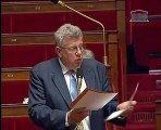 Règle d’or, Christian Eckert en séance publique (10/05/2011, Assemblée nationale)