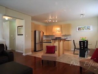 Dave Elfassy Vaughan Real Estate: 74 Wisperwood Road