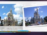 disney world tickets - disney world packages - disney vacation packages