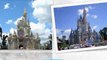 disney world tickets - disney world packages - disney vacation packages