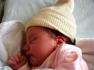 " Ballade avec Loriane "