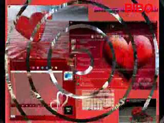 مفيش فايده فيك