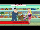American Dad! Season 6 Episode 17 