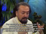 L'Islam va dominer le monde