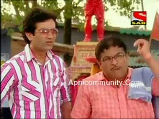 LapataGanj - 10th May 2011 pt1