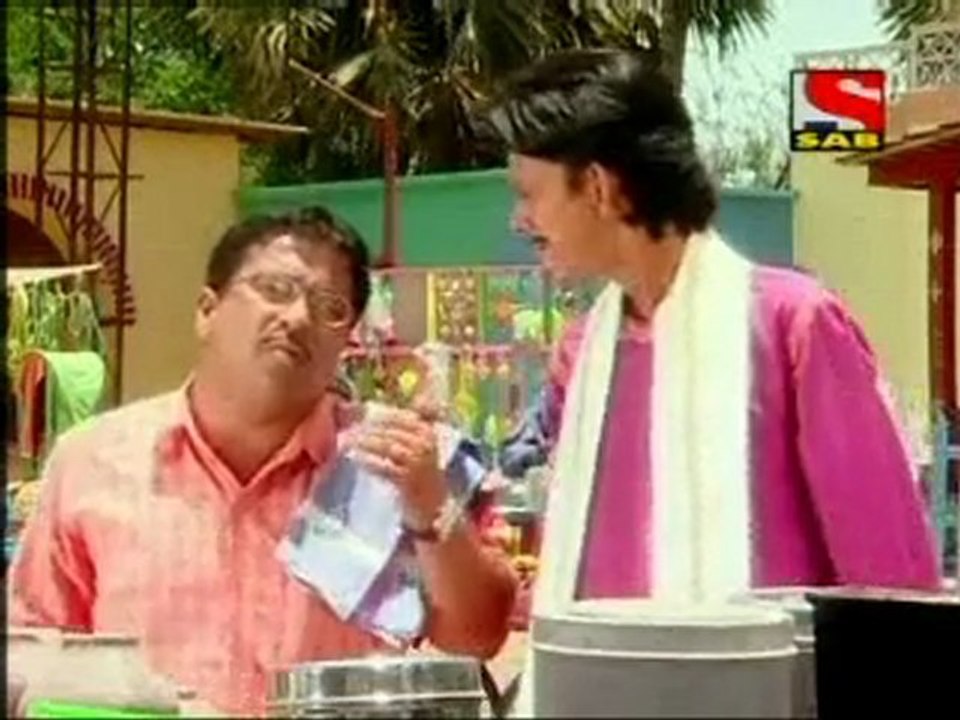 LapataGanj - 10th May 2011 pt2