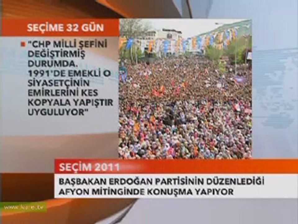 Başbakan Afyon(dislihaber.com)