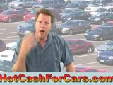 Sell My Car In Lake Forest