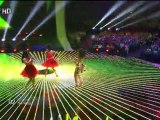 Eurovision 2011 - Norway HD