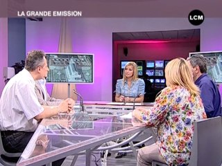 Histoire: l'église des Chartreux (Marseille)