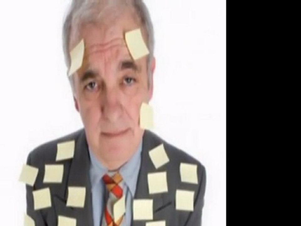 Victor Villegas : "Me ajusto la camisa" - poema musicado