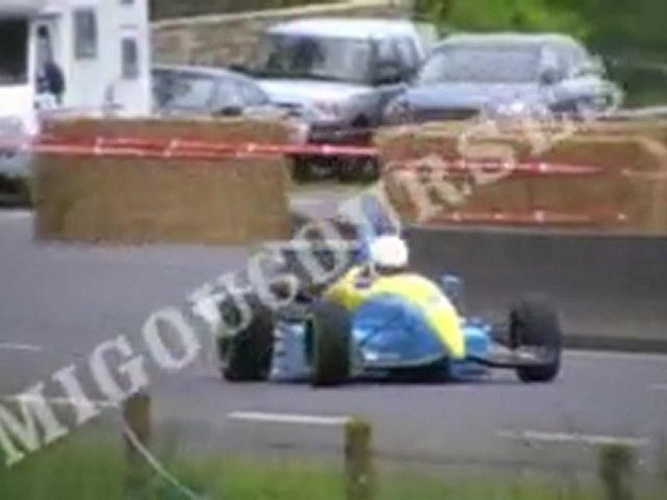 avranches LES M 2011
