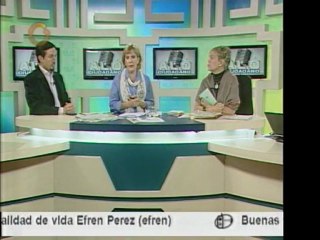 Video herunterladen: Extraoficial: Diferida audiencia de Walid Makled