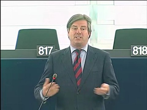 Toine Manders on Textile names and related labelling of textile products