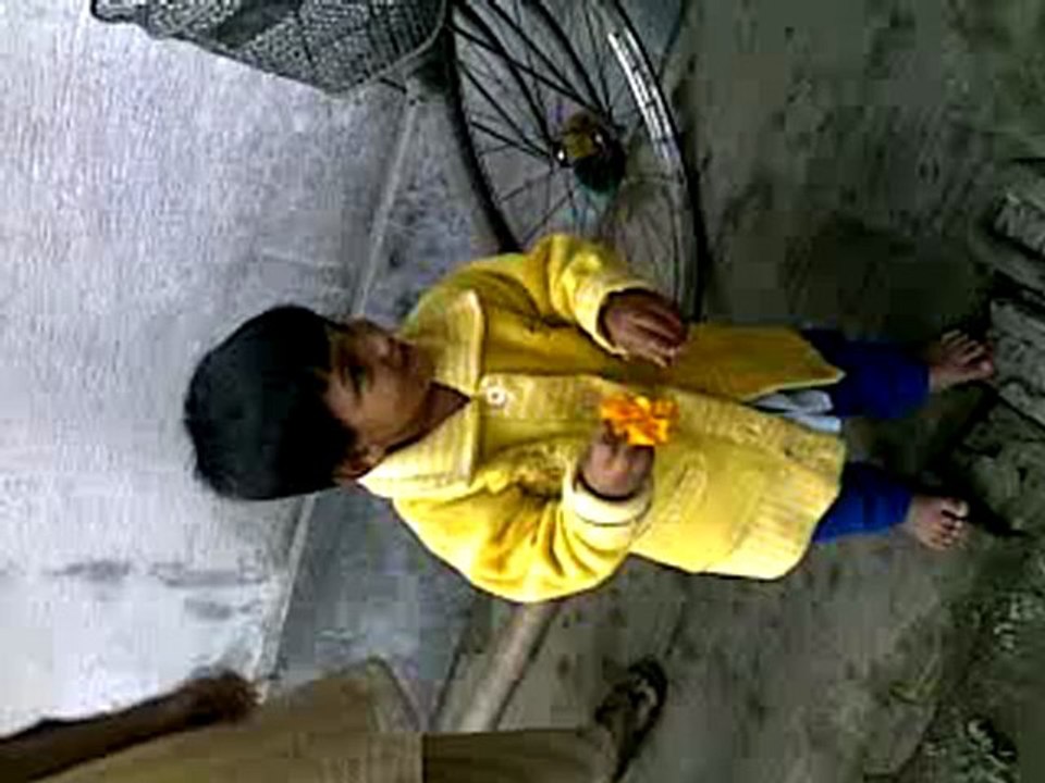 jannat 2 video