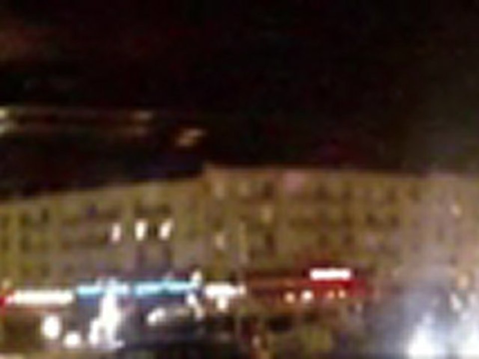 rue de siam brest video 360°