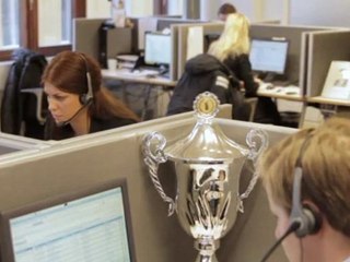 Rekrytointi Espoo Helsinki NetJobs