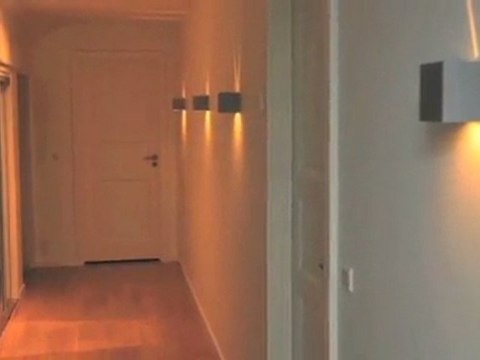 Elektriker Hillerød Gorrissen El ApS