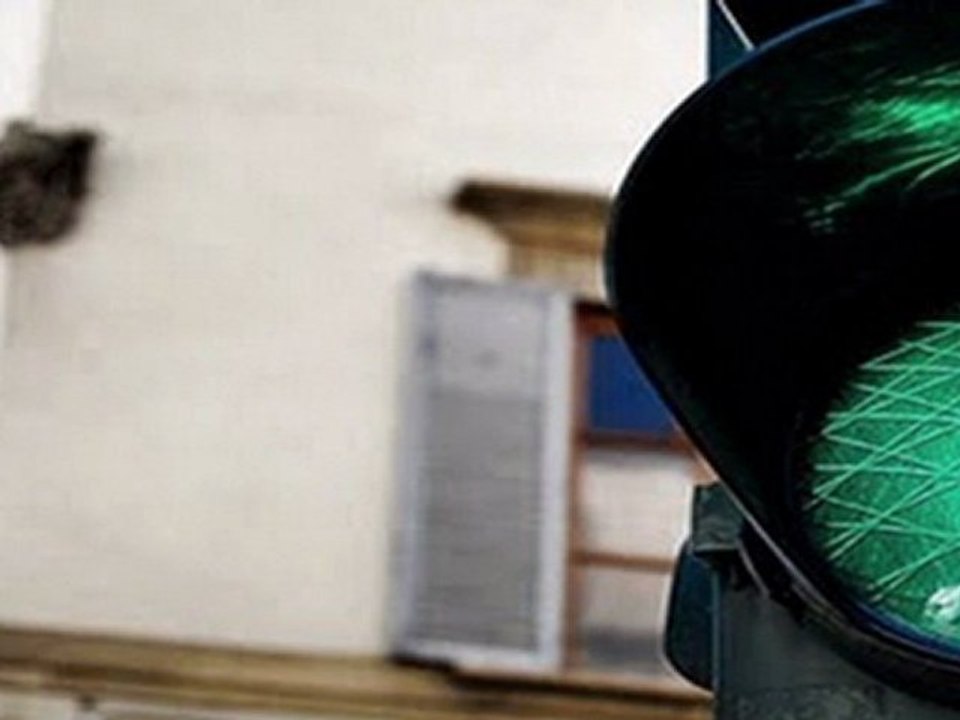 Audiopoema Nº11. Mis sueños publicos. www.robertozarco.com