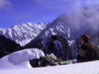 sedat ertanç anısına www.kavrun.tr.gg