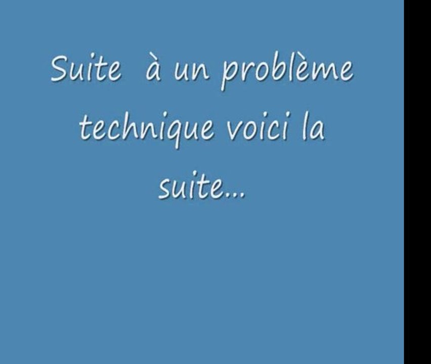 final 2e partie entrainement 7 mai.