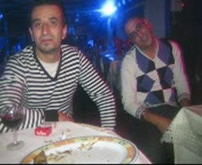 haki gualbi tartguih