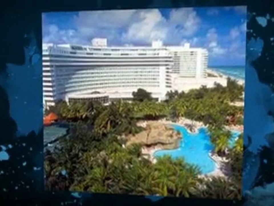 miamiluxuryhotels