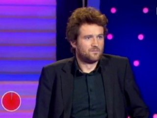 Olivier de Benoist - Le droit de vote à 16 ans