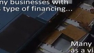 Business Financial Loan, http://usvirtualoffices.com(402) 504-3231 BELLEVUE NE,020, business loan, 'we can help you,
