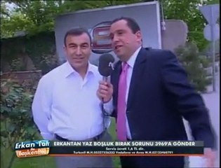 Corum Mecitözü Citliköyünden Sevket SAYIN