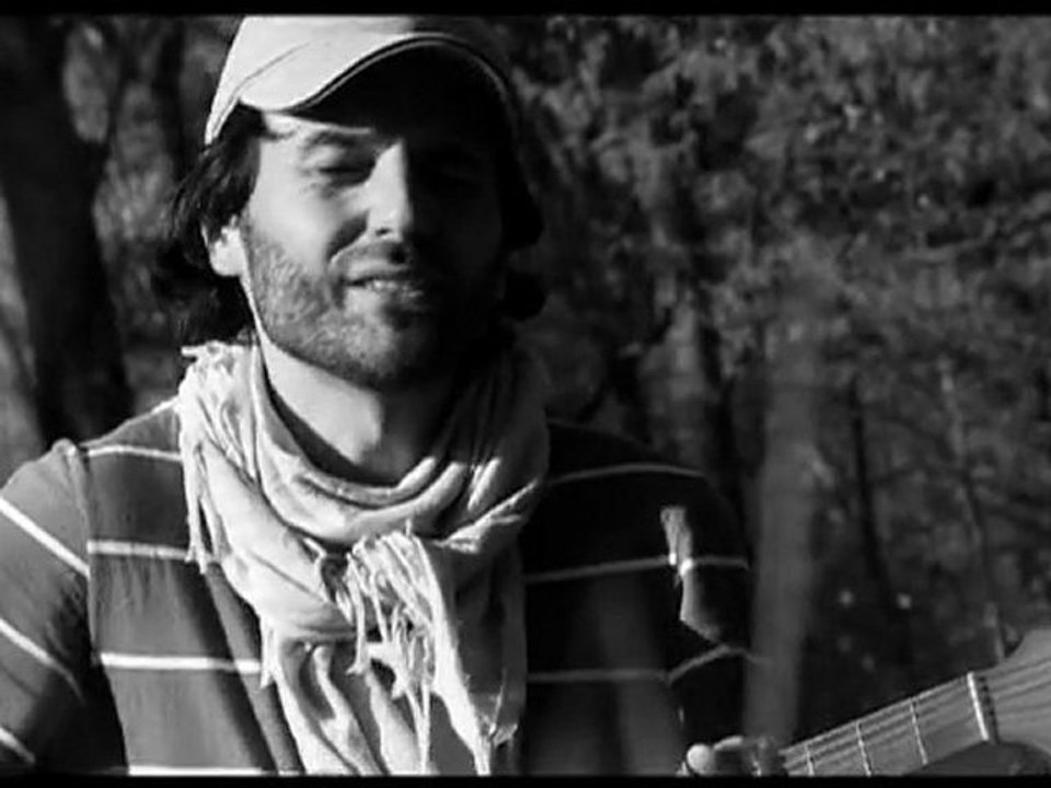 WALZ - Premier album