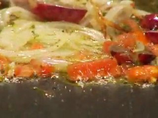 Taste This TV a great show- Very Cool show