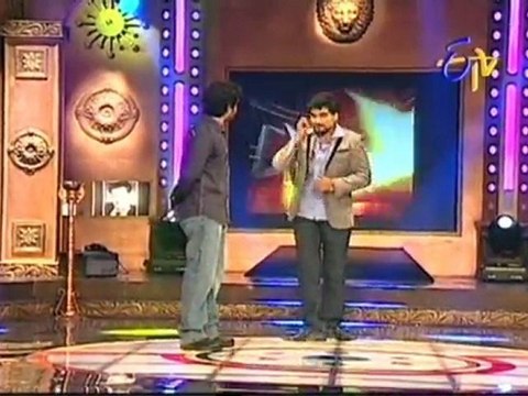 Abhimani Kathi Lanti Game : Kalyan Ram - May 10 - 01