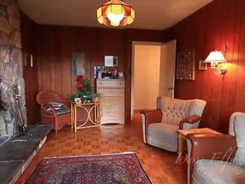 Dave Elfassy Vaughan Real Estate: 95 Kirk Drive