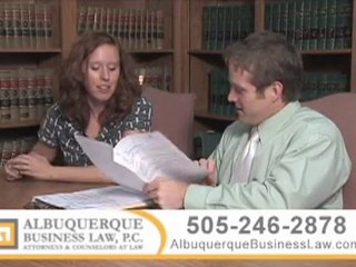 Business Formations, Incorporations and Contracts, ...