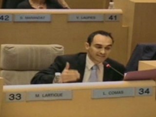 bourses consenties par la région  aux étudiants étrangers‏