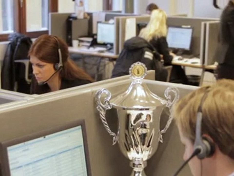 Bewerbung München Berlin Hamburg NetJobs