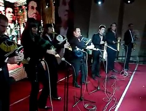 - Rize Günleri Tulum Kemençe Korosu