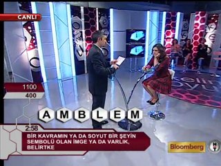 MERVE BASARILI YARISMA  YORUM SİZDEN