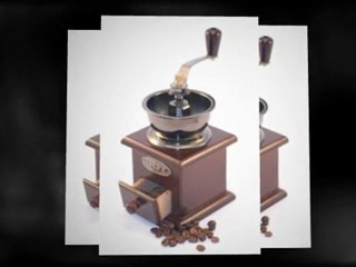 How you can Choose the Automatic Espresso Machine